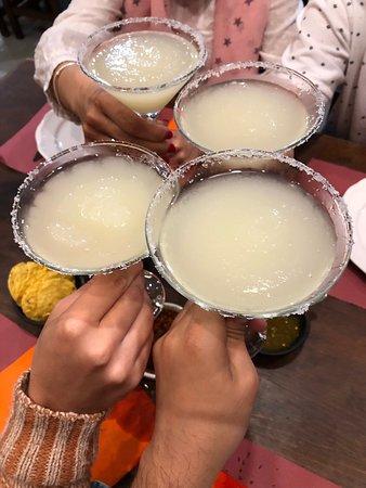 La Cantina de la Dona